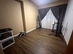 Blk 674A Fern Grove @ Yishun (Yishun), HDB 5 Rooms #560580271